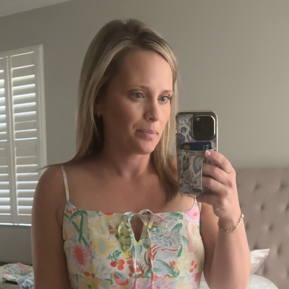 emilyn1987323
